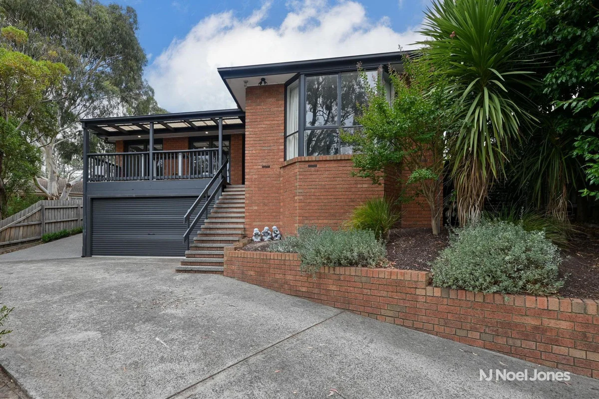 Additional image 2 of 9 Jonathan Close, Bayswater VIC 3153