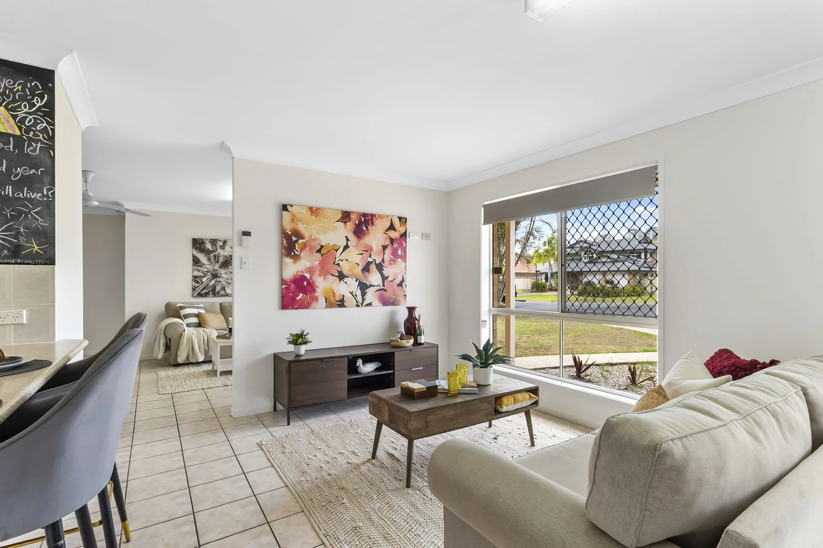 Additional image 5 of 15 Poinciana Place, Eight Mile Plains QLD 4113