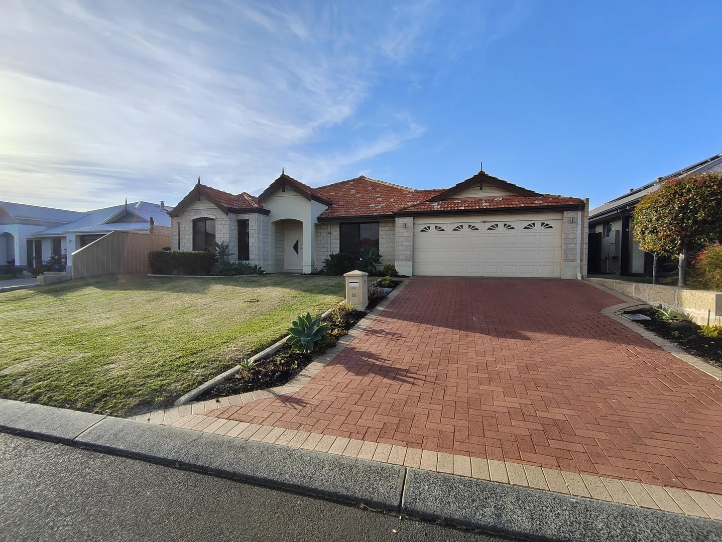 Additional image 4 of 11 Zedor Way, Dalyellup WA 6230