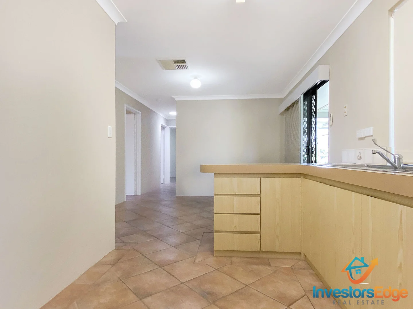 Additional image 3 of 10 Holten Court, Cooloongup WA 6168