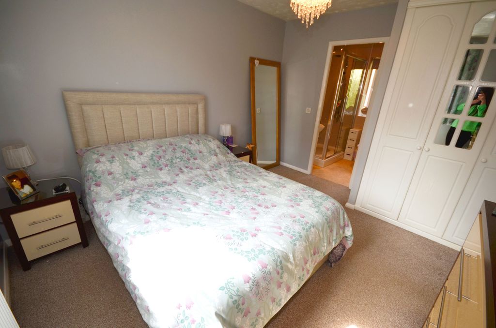 Additional image 18 of 3 bed detached house for saleFirs Avenue, Uppingham LE15