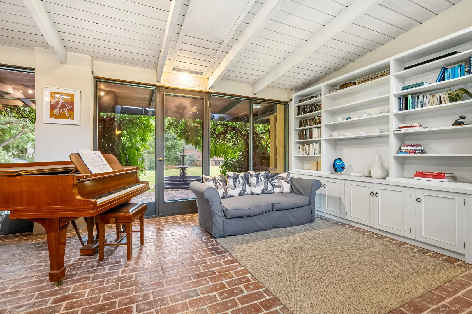 Additional image 17 of 10 Menzies Road, Kangaroo Ground VIC 3097