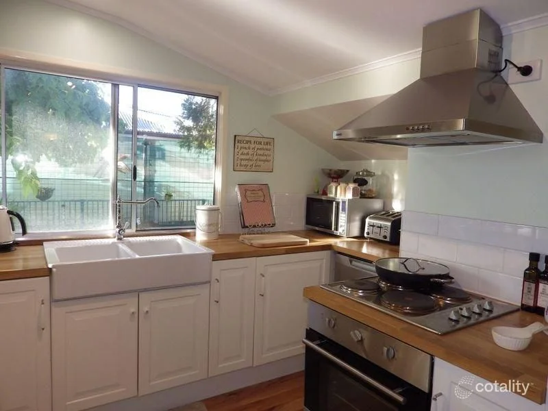 Additional image 2 of 8 Gregory Street, Roma QLD 4455