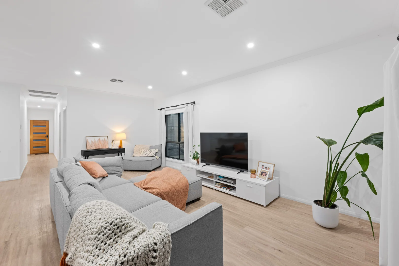 Additional image 2 of 498 Riverside Avenue, Mildura VIC 3500