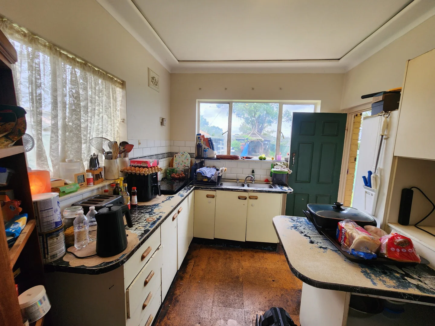Additional image 2 of 6 Taloma Avenue, Lurnea NSW 2170