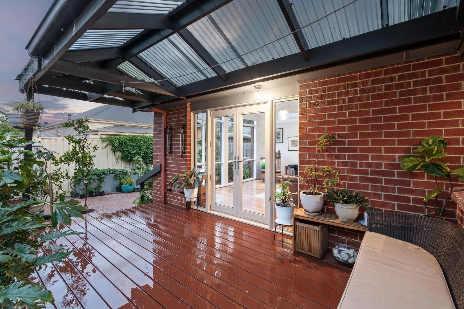 Additional image 13 of 10 Ellesmere Street, Northcote VIC 3070