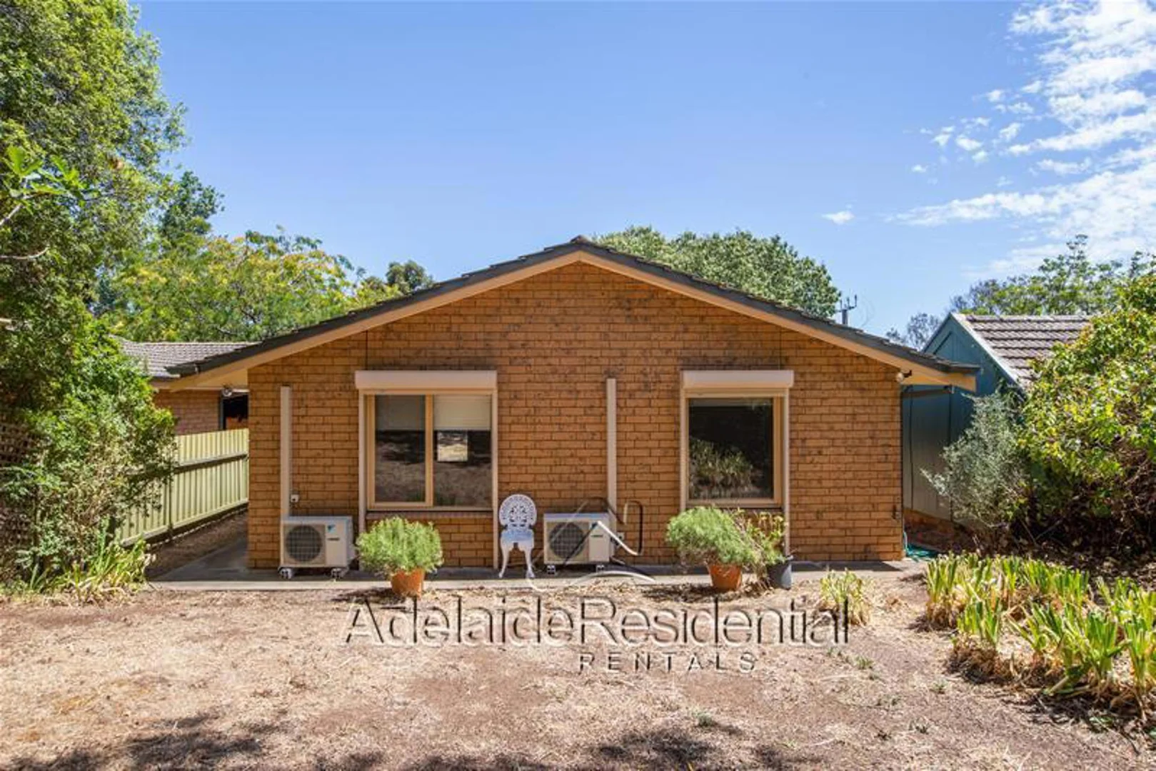 Additional image 11 of 1/44 Pridmore Avenue, Glen Osmond SA 5064