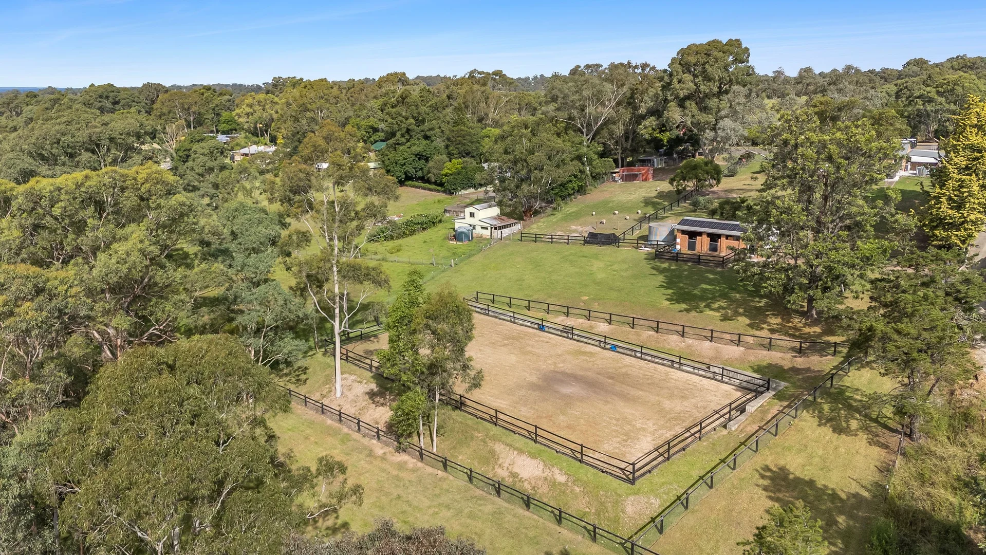 Additional image 3 of 95 Single Ridge Road, The Slopes NSW 2754