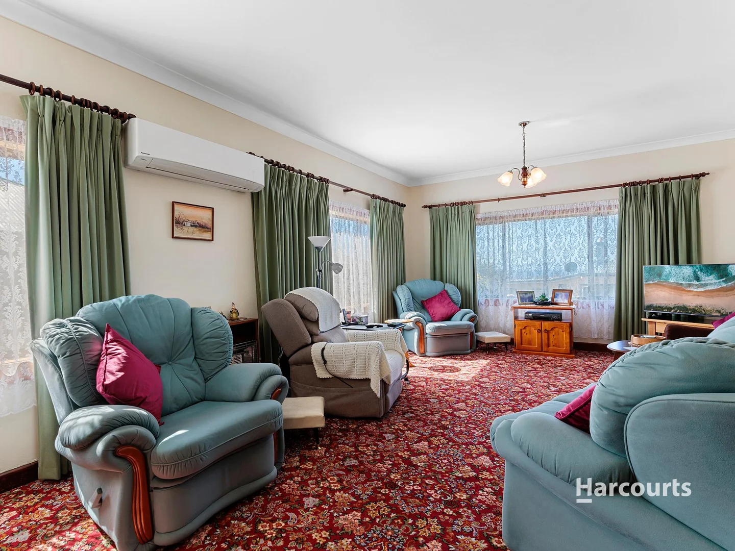 Additional image 5 of 1 Alice Street, Montello TAS 7320