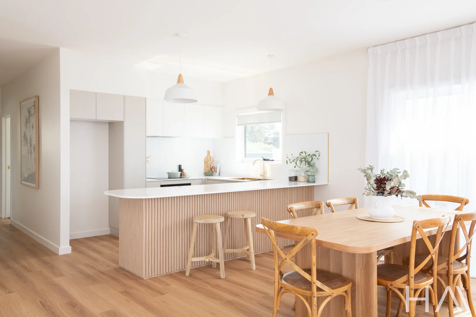 1/10C Cromwell Street, Perth TAS 7300 photo 2