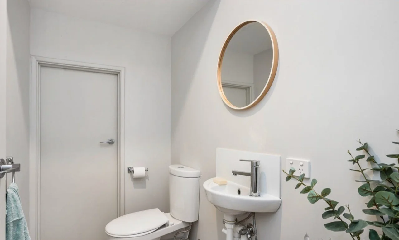 Additional image 10 of 20/30 Heirisson Way, North Coogee WA 6163