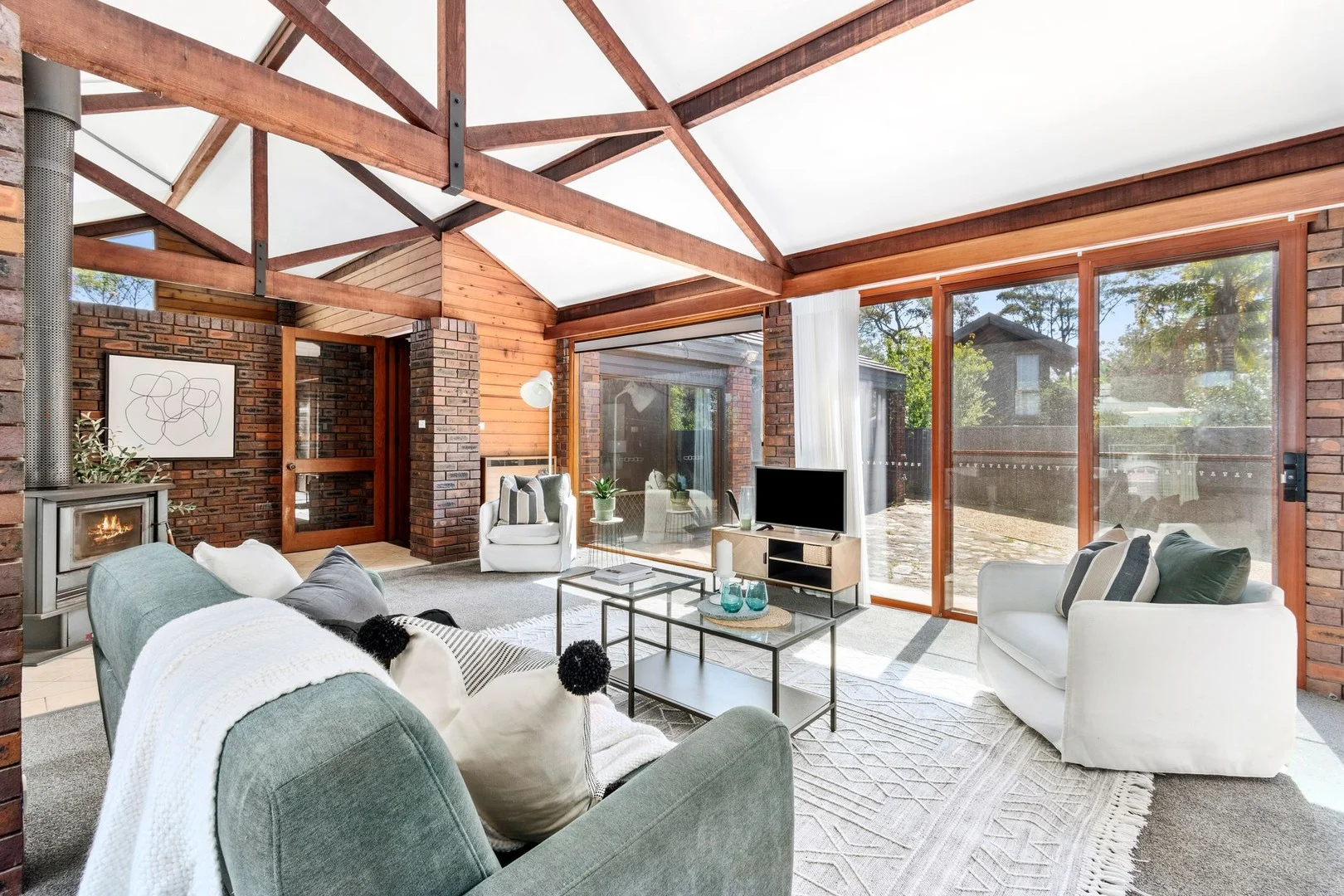 Additional image 4 of 12 Imlay Street, Broulee NSW 2537