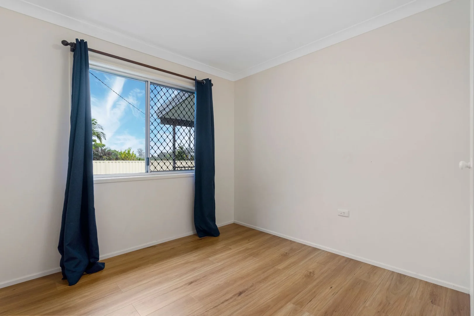 Additional image 6 of 98 Begonia Street, Browns Plains QLD 4118