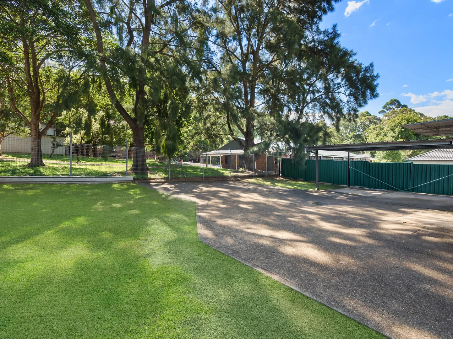 Additional image 4 of 61 Argyle Avenue, Ryde NSW 2112
