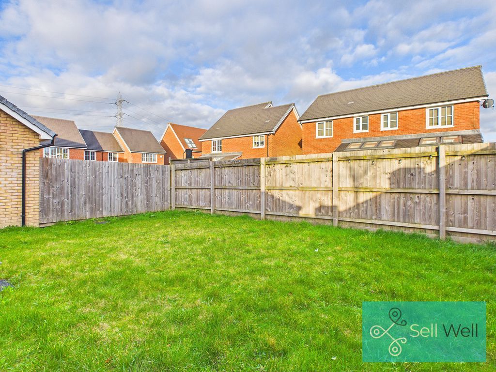 Additional image 27 of 3 bed detached house for saleWorsley Road North, Worsley, Manchester M28