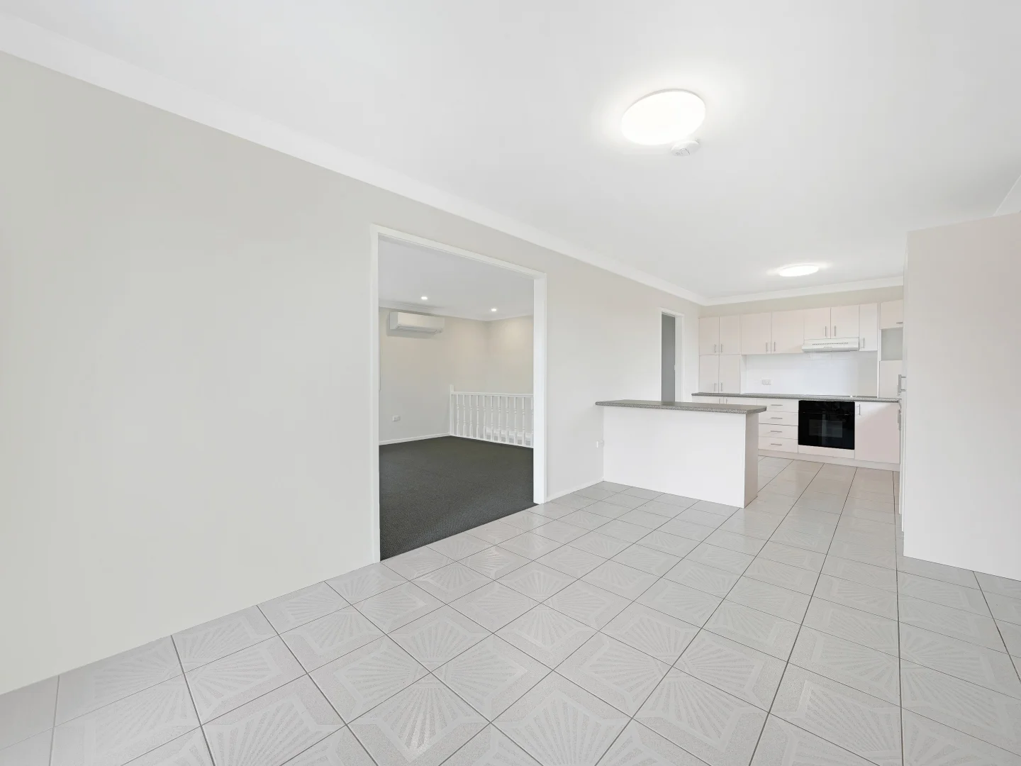 Additional image 3 of 1/308 Windang Road, Windang NSW 2528