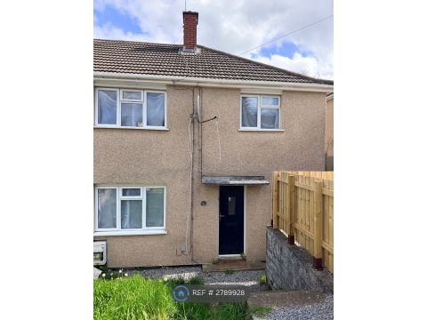 Tynycae Road, Swansea SA7