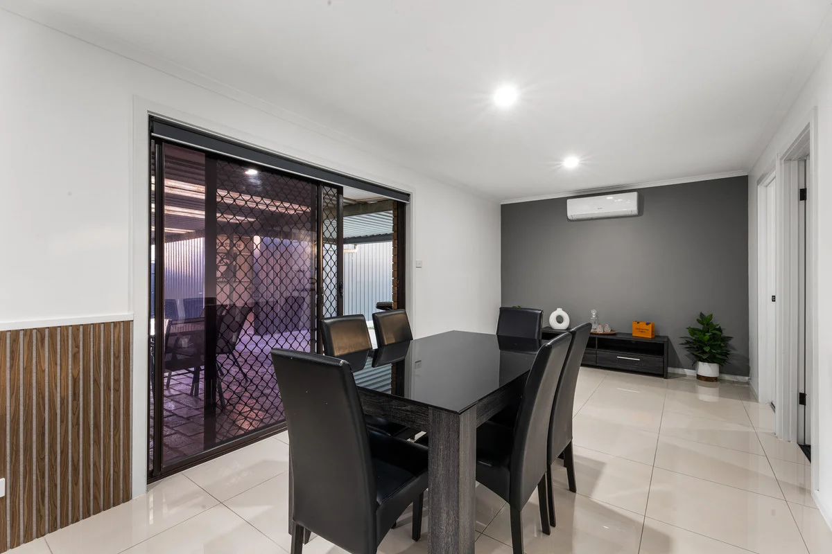 Additional image 14 of 17 Santander Drive, Paralowie SA 5108