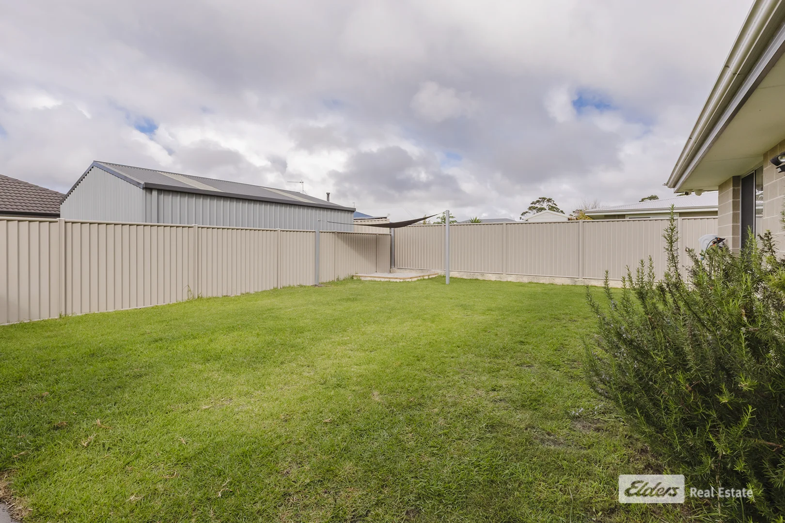 Additional image 14 of 137 Lancaster Road, McKail WA 6330