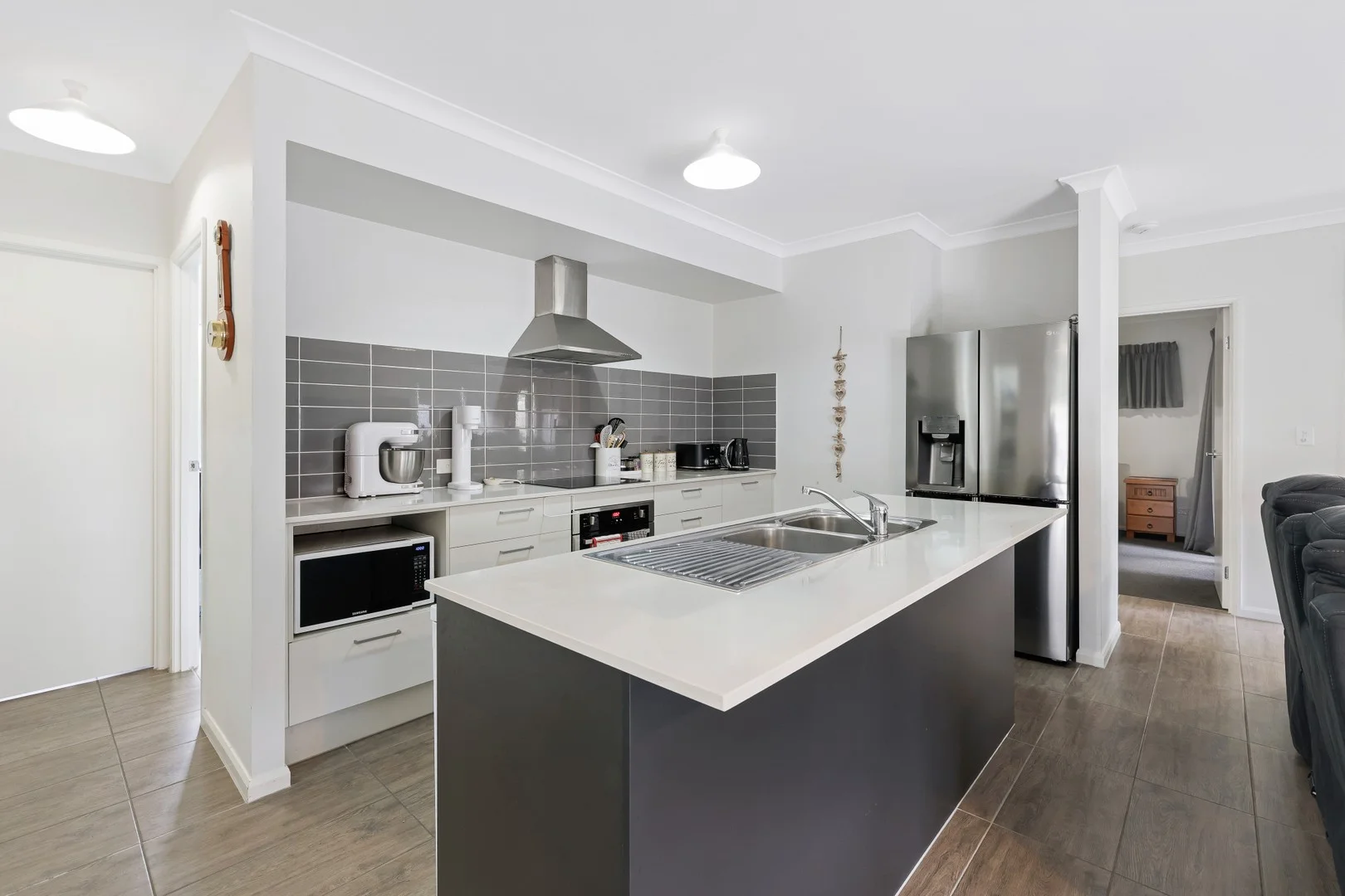 Additional image 5 of 7 Velox Circuit, Upper Coomera QLD 4209
