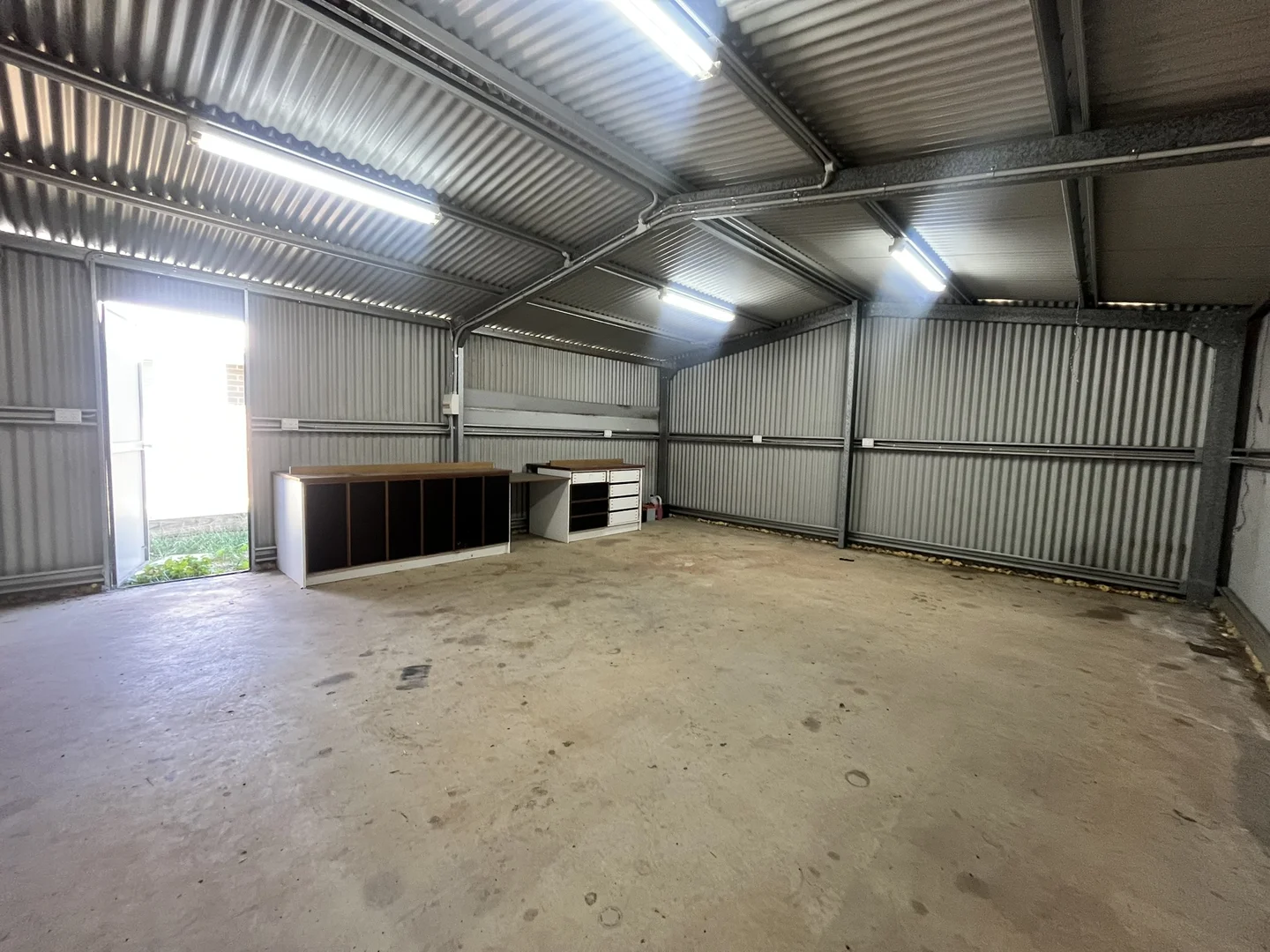 Additional image 25 of 35 Linda Drive, Dubbo NSW 2830