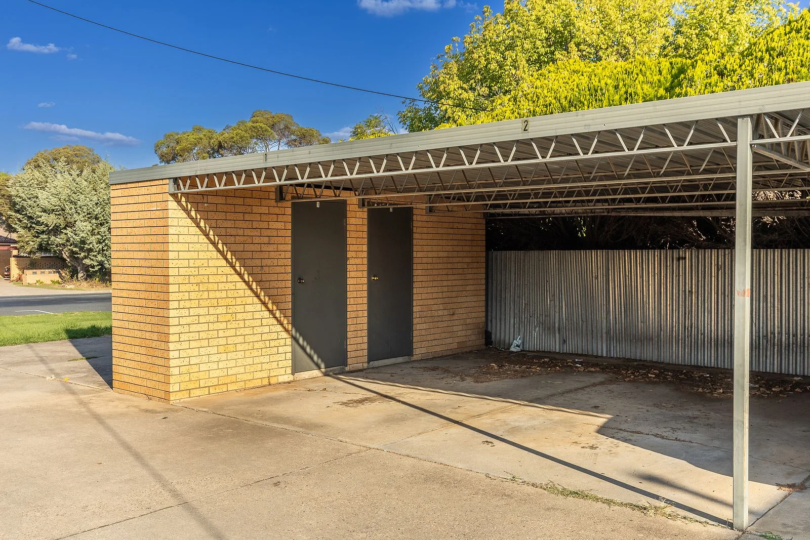 Additional image 2 of 1/733 East Street, East Albury NSW 2640