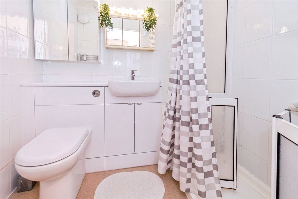 Additional image 6 of 1 bed flat for saleHomeforde House, Brockenhurst SO42