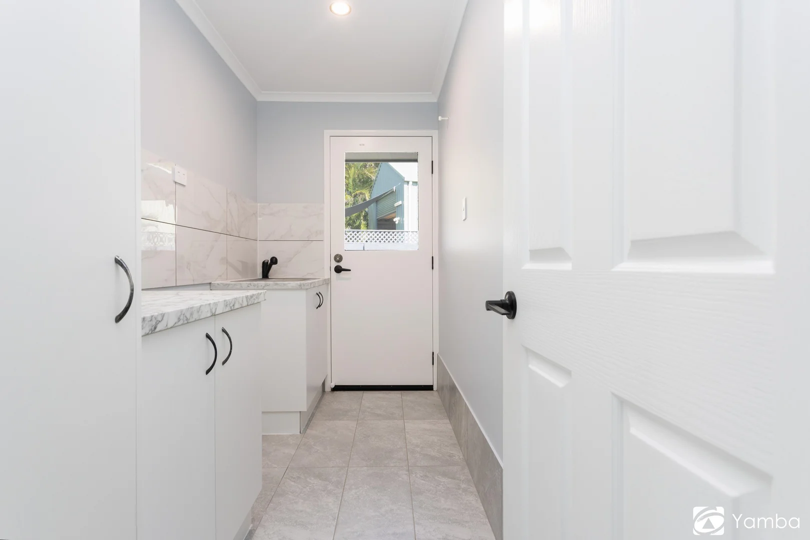 Additional image 24 of 4 Edgewater Close, Yamba NSW 2464
