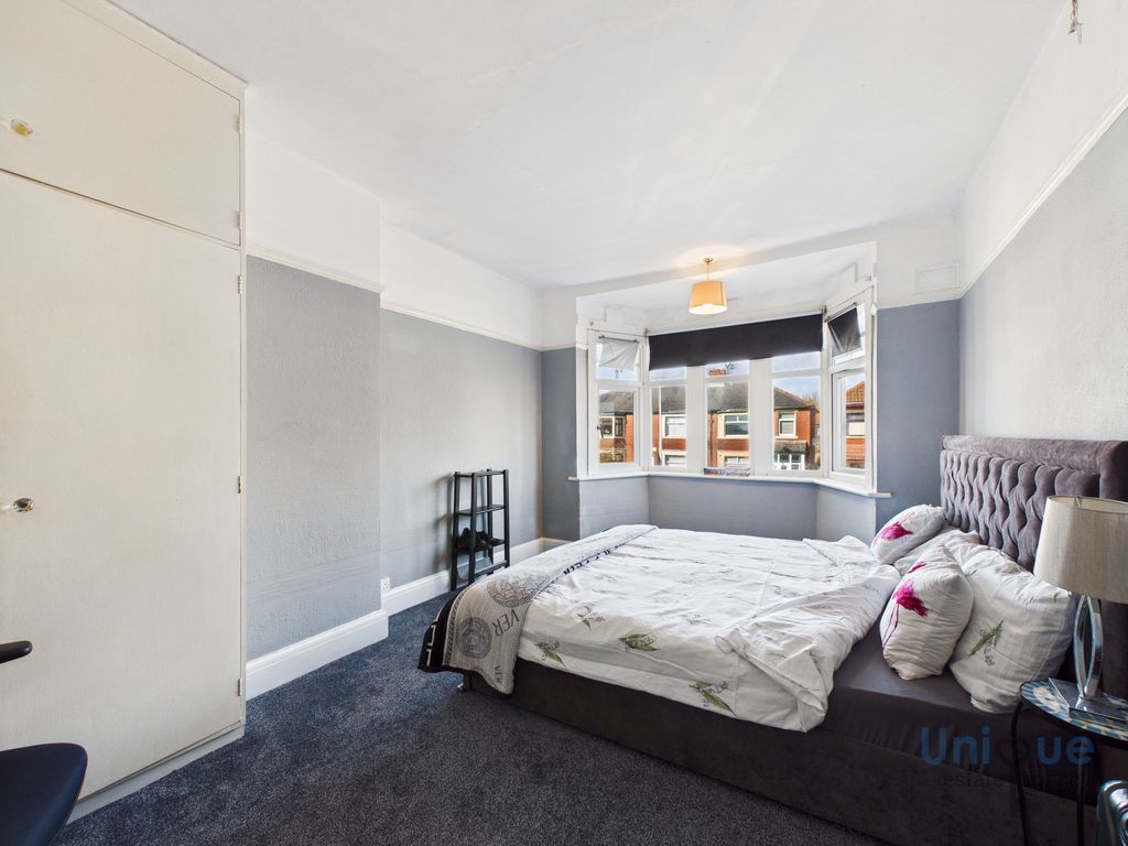 Additional image 9 of 3 bed semi-detached house for salePedders Lane, Blackpool FY4