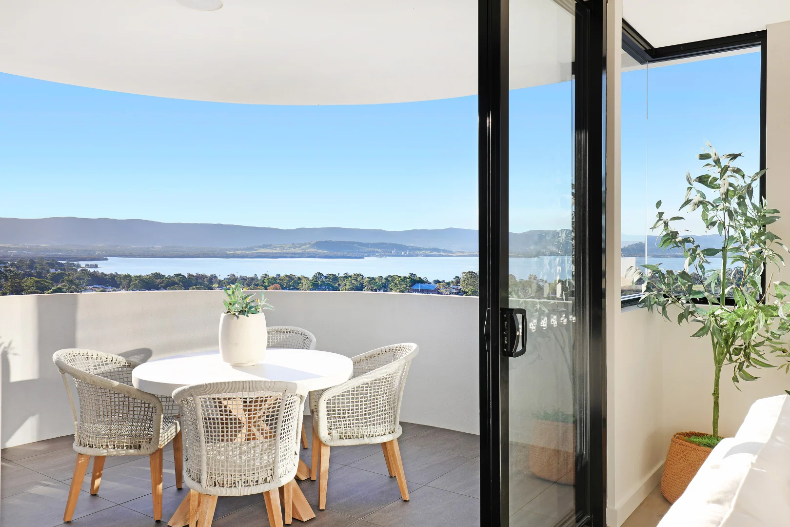 Additional image 2 of 501/16-18 College Avenue, Shellharbour City Centre NSW 2529