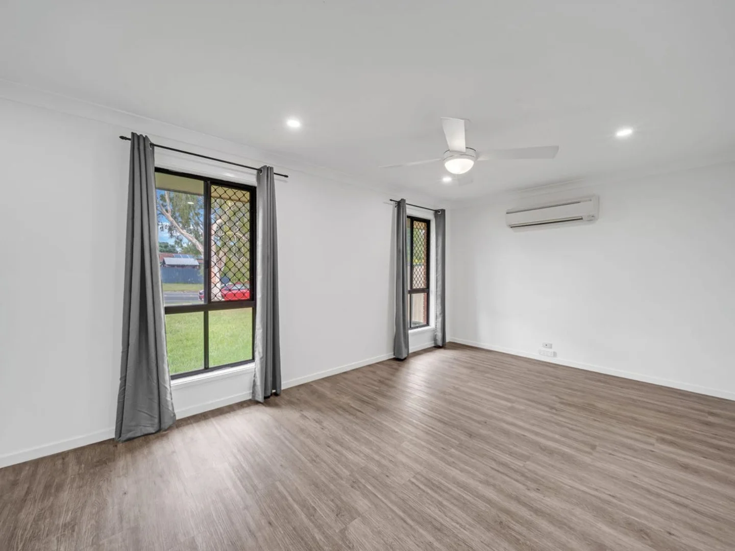 Additional image 3 of 140 Vansittart Road, Regents Park QLD 4118