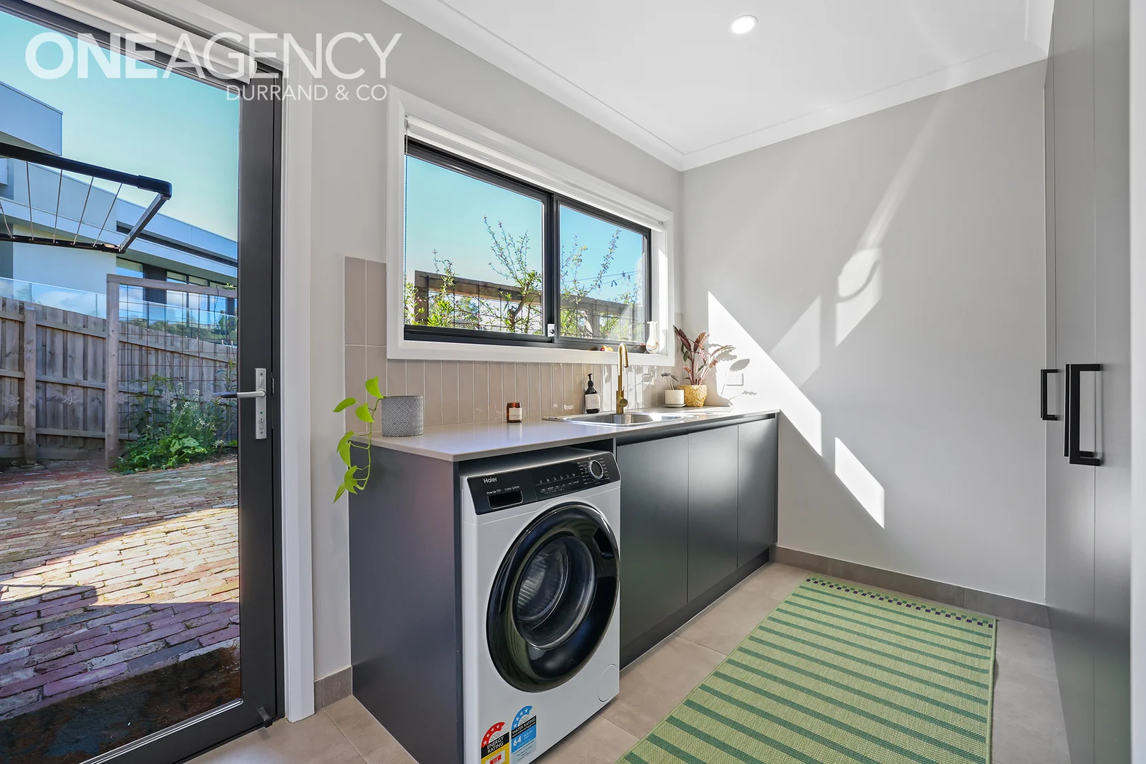 Additional image 16 of 42 Myrtle Crescent, Warragul VIC 3820