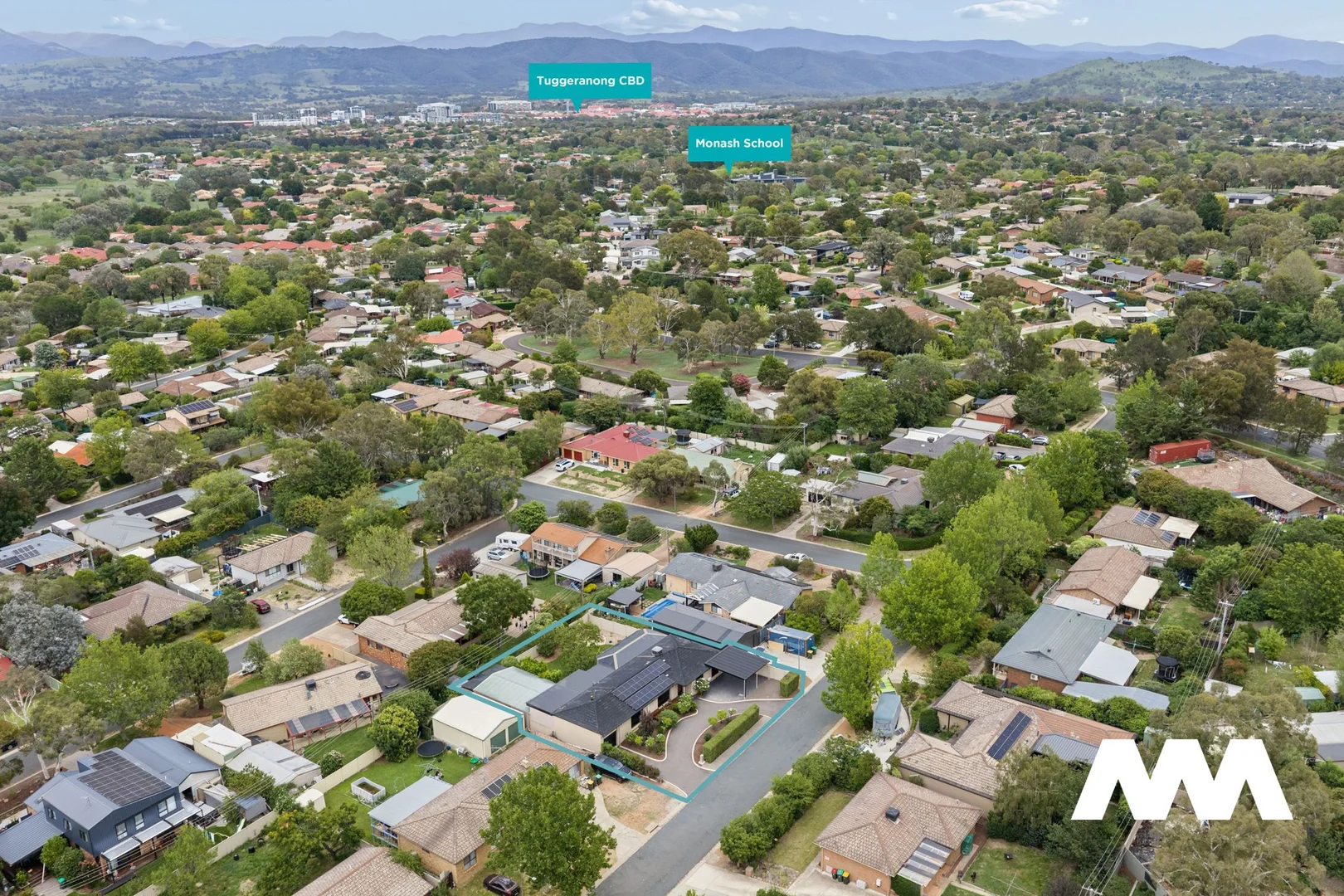 Additional image 24 of 39 Upton Street, Monash ACT 2904