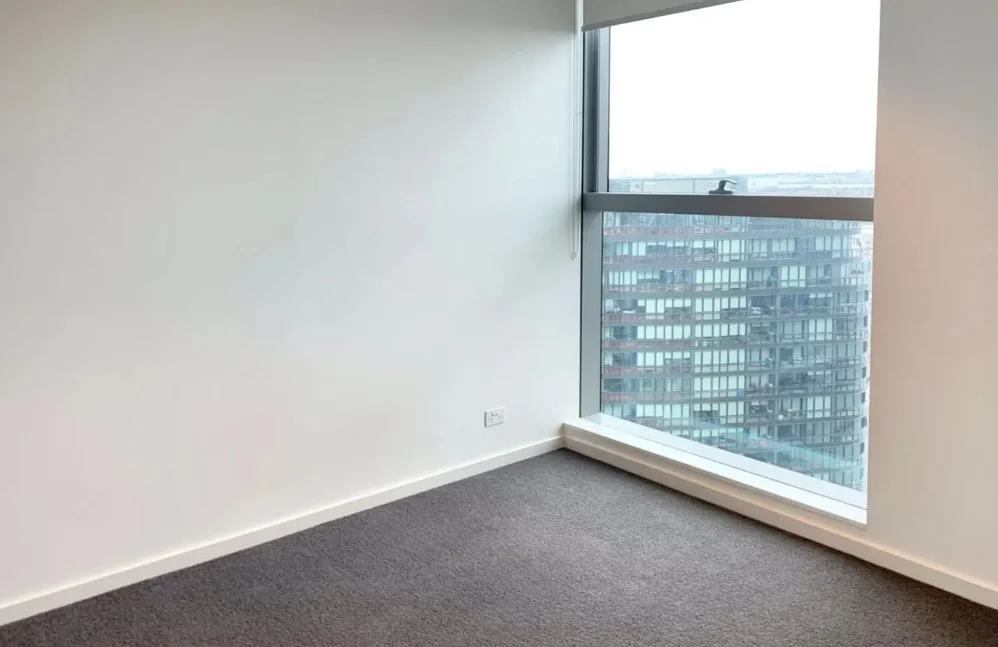 Additional image 5 of 2508E/888 Collins Street, Docklands VIC 3008