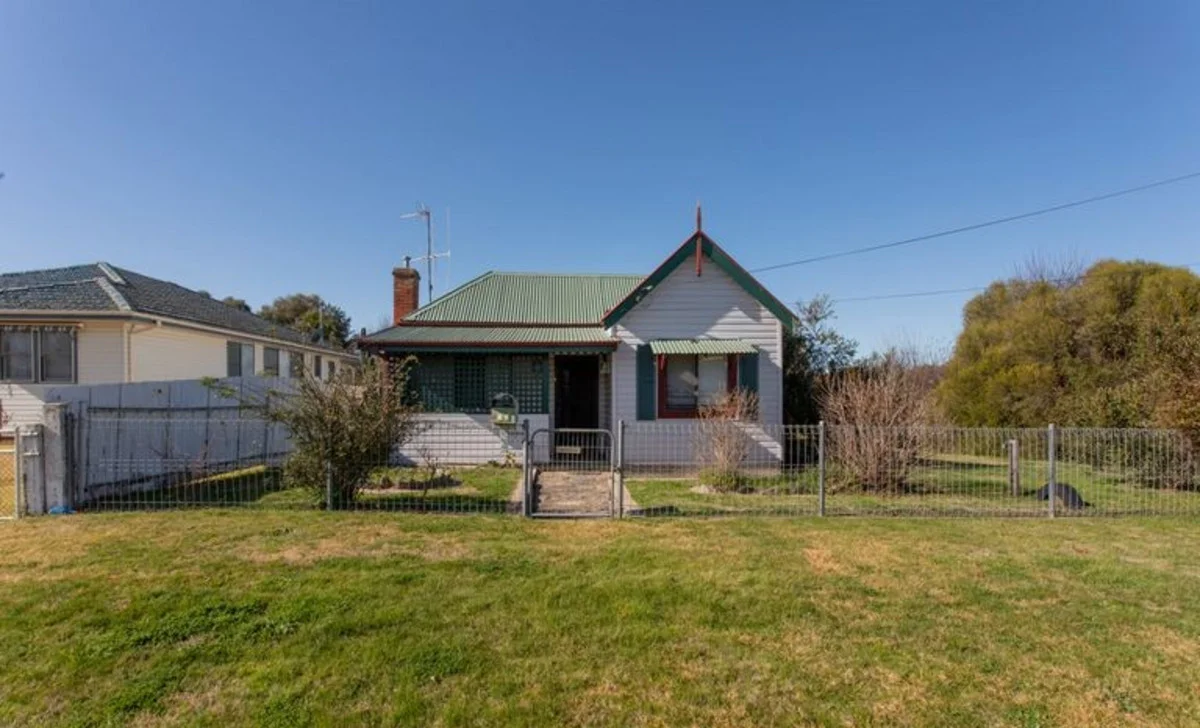 Additional image 18 of 73 Fitzroy Avenue, Cowra NSW 2794