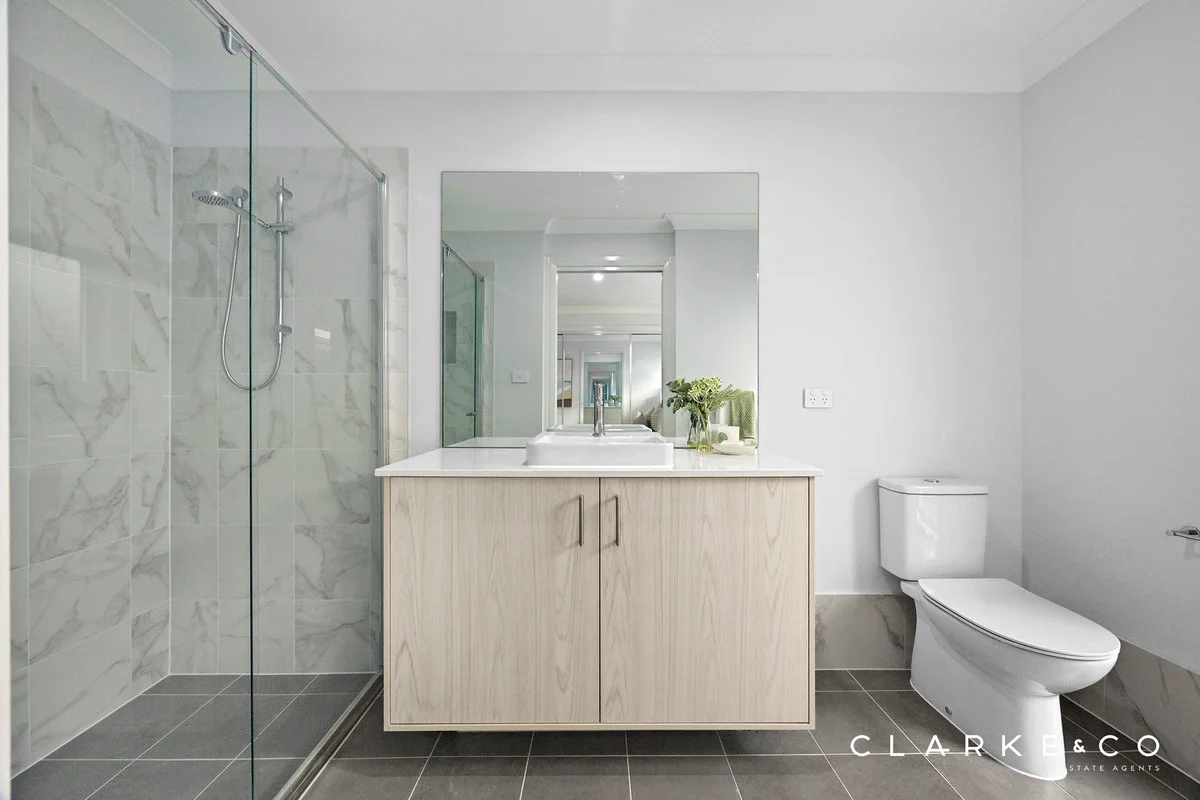 Additional image 11 of 242B Averys Lane, Buchanan NSW 2323