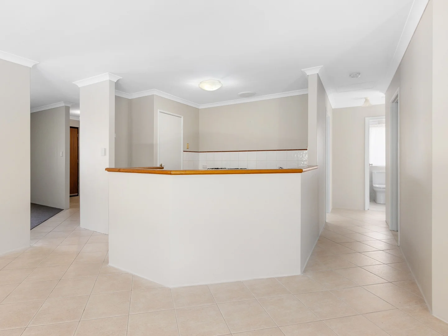 Additional image 16 of 45A Pitt Street, St James WA 6102