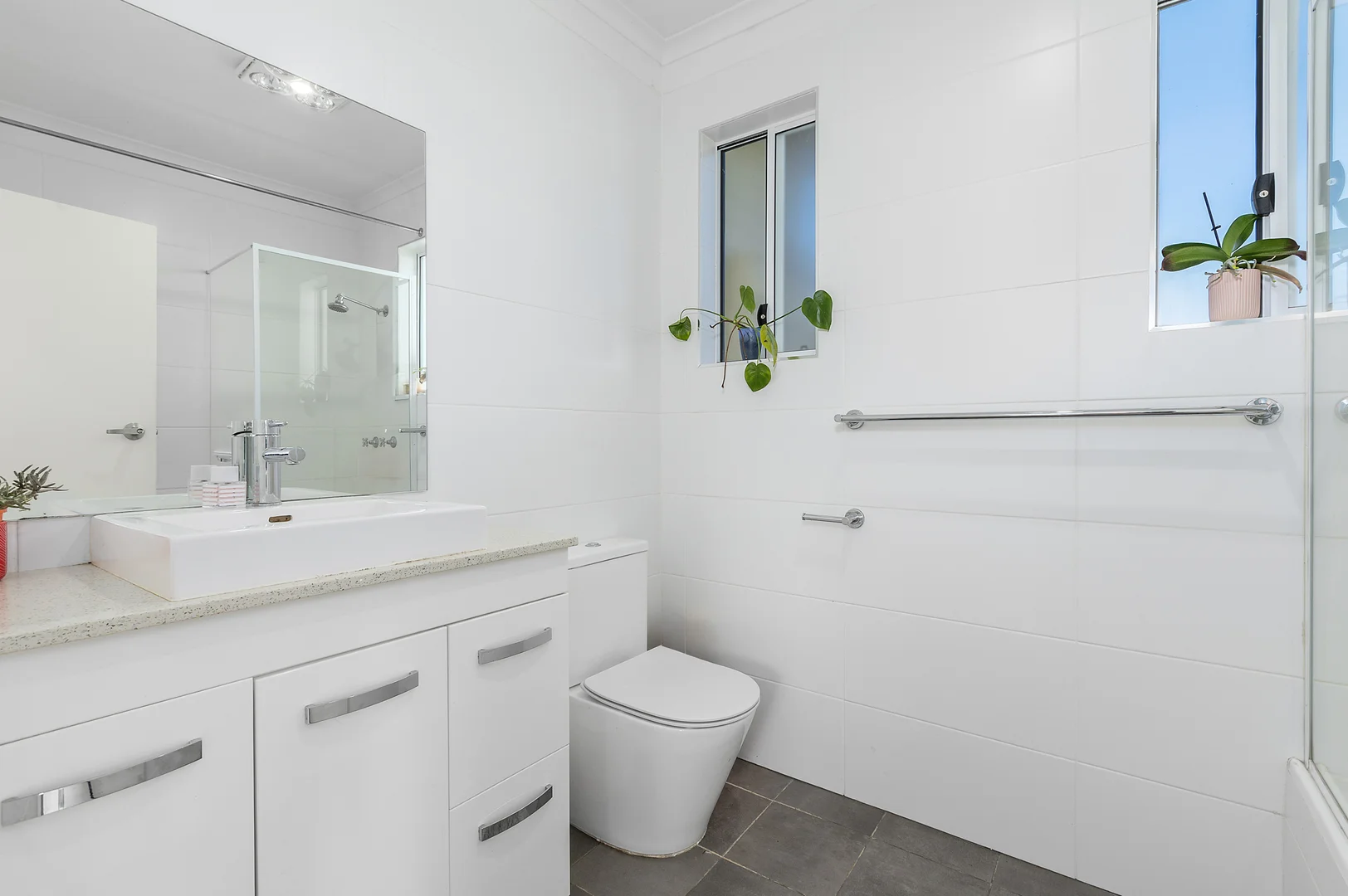 Additional image 9 of 2 Kapooka Place, Cooma NSW 2630