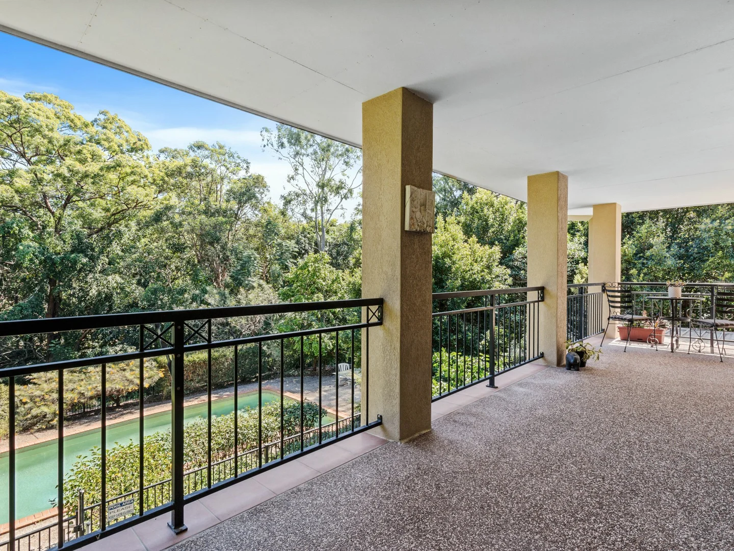 Additional image 10 of 145a Worongary Road, Tallai QLD 4213