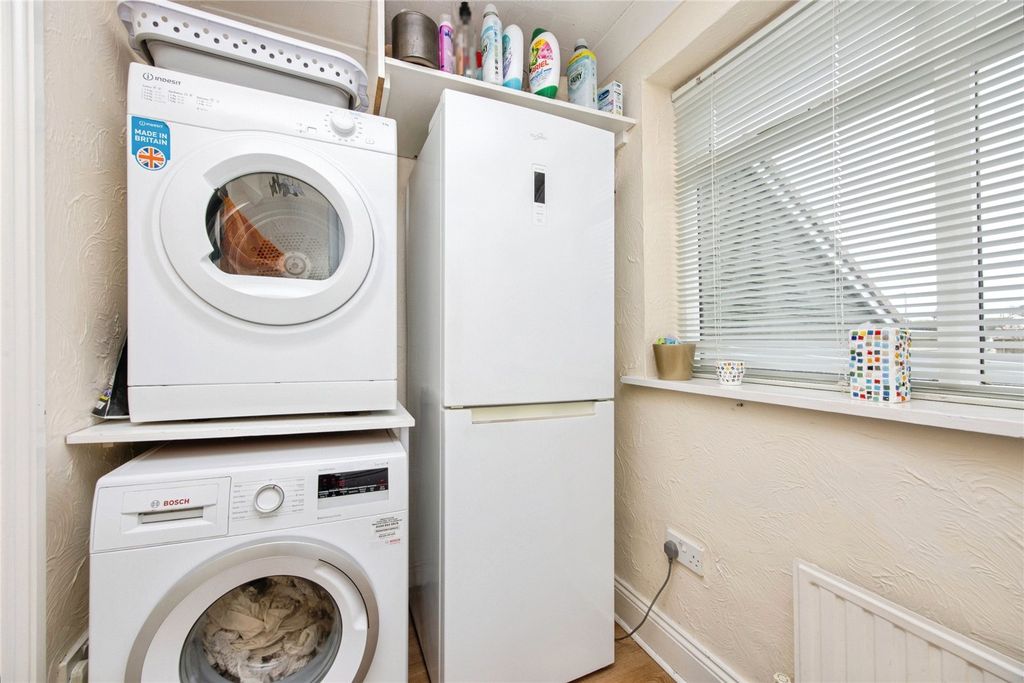 Additional image 7 of 3 bed bungalow for saleWhitestone Road, Bodmin, Cornwall PL31