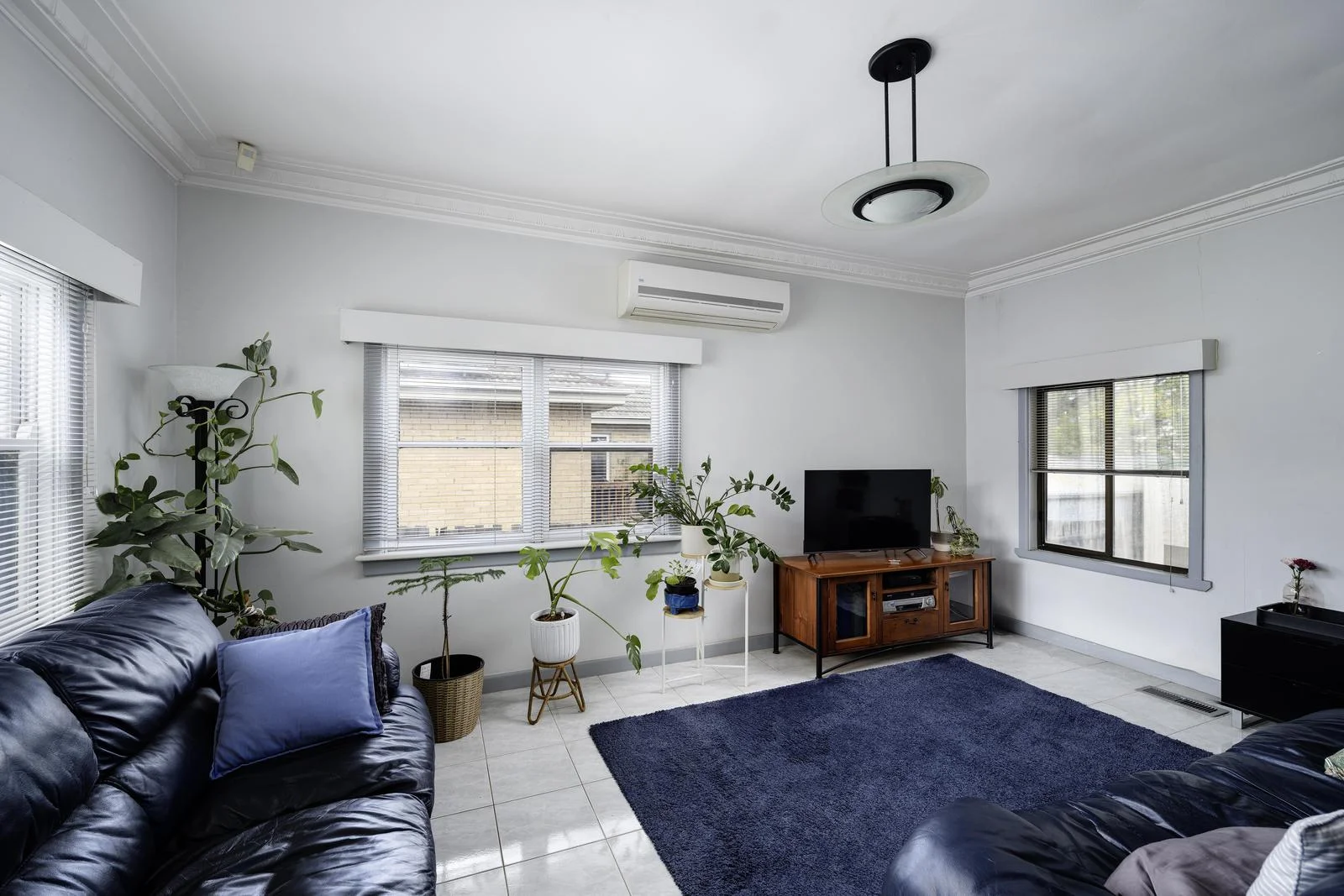 Additional image 3 of 14 Wattle Grove, Reservoir VIC 3073