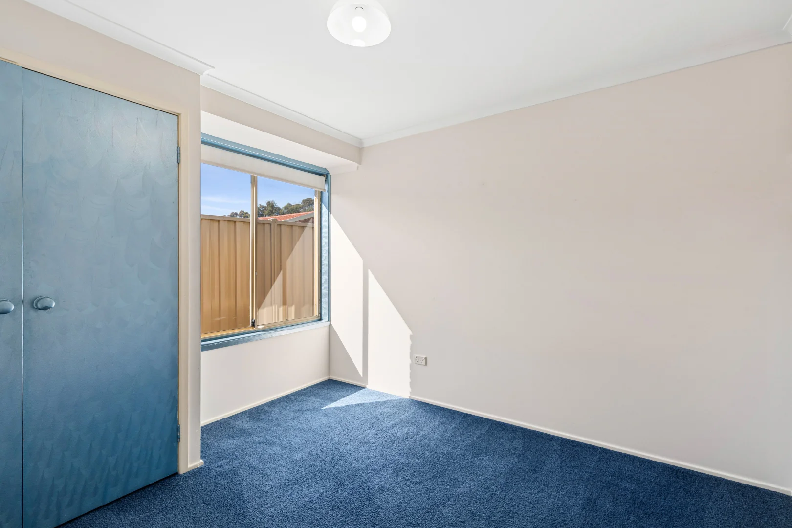 Additional image 9 of 29 Walker Crescent, Jerrabomberra NSW 2619