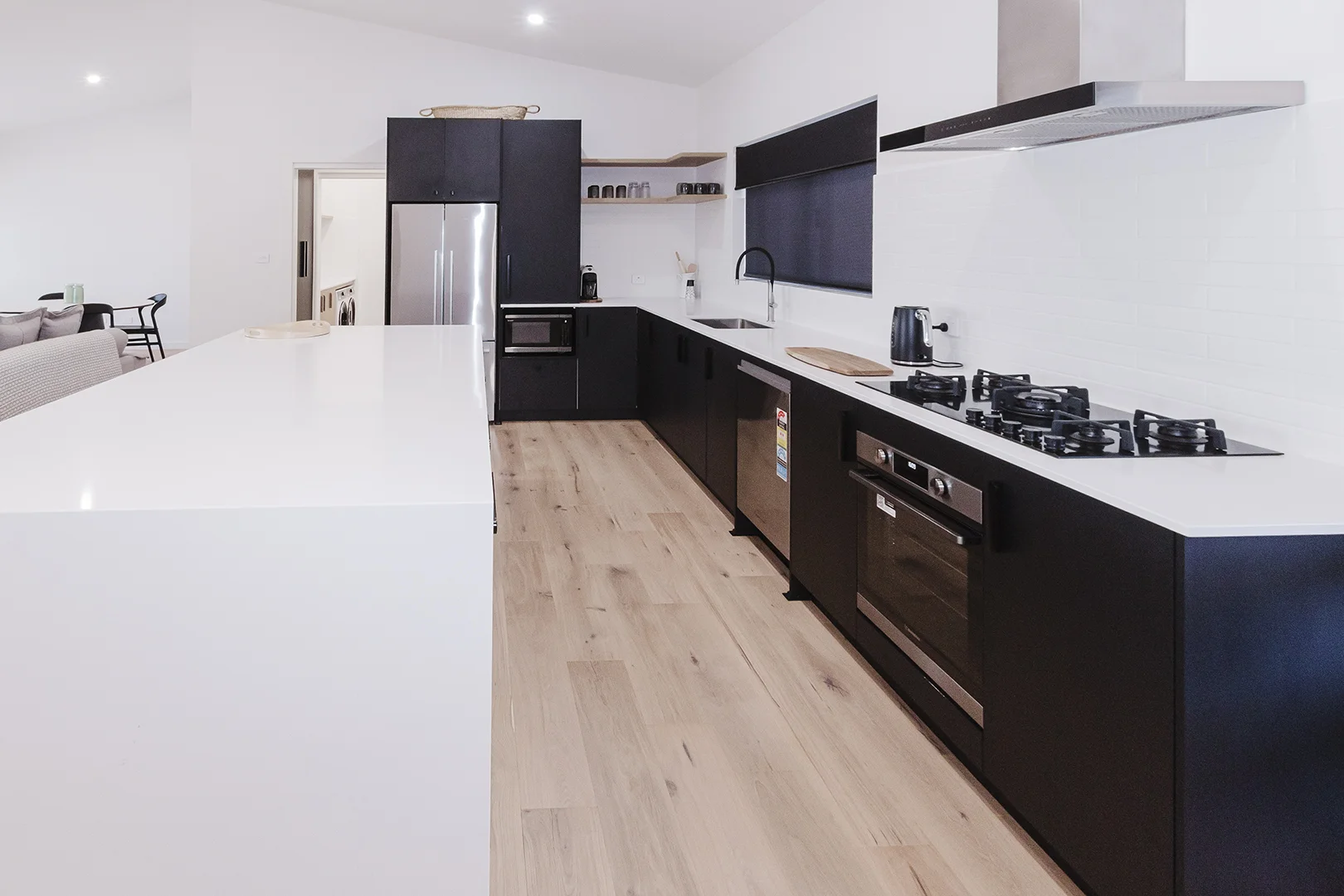 Additional image 3 of 10840 Brookton Highway, Brookton WA 6306