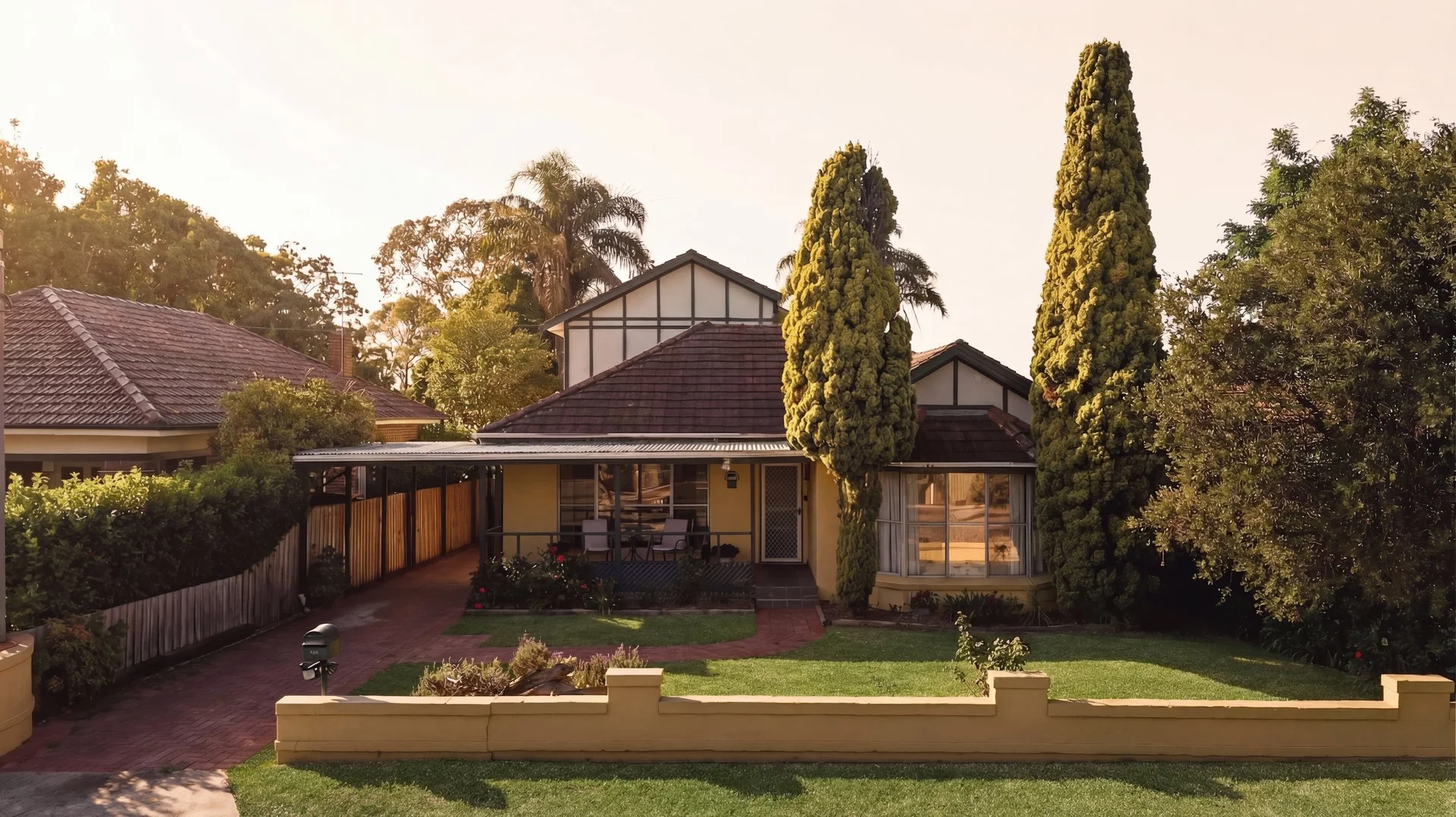 26 Penshurst Avenue, Penshurst NSW 2222