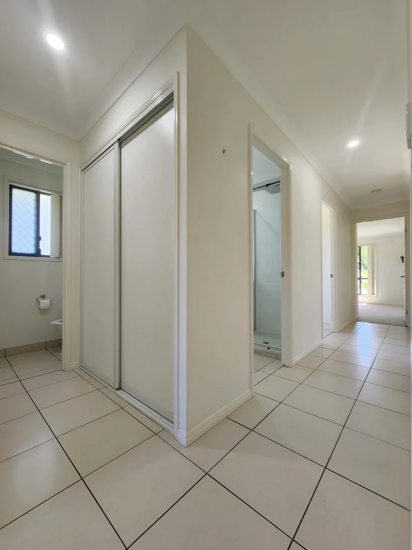 Additional image 9 of 61 Cavella Drive, Glen Eden QLD 4680