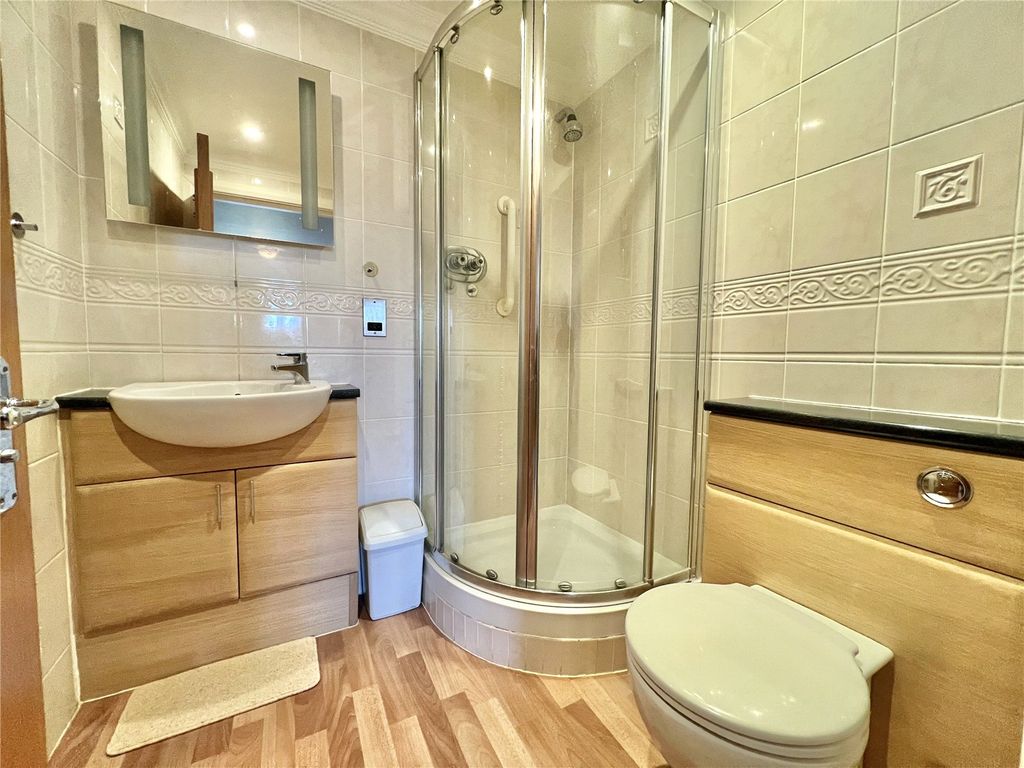 Additional image 10 of 2 bed flat for salePercy Gardens, Blandford Forum, Dorset DT11