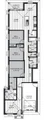 Additional image 8 of 1-4/4 Ora Court, Salisbury North SA 5108