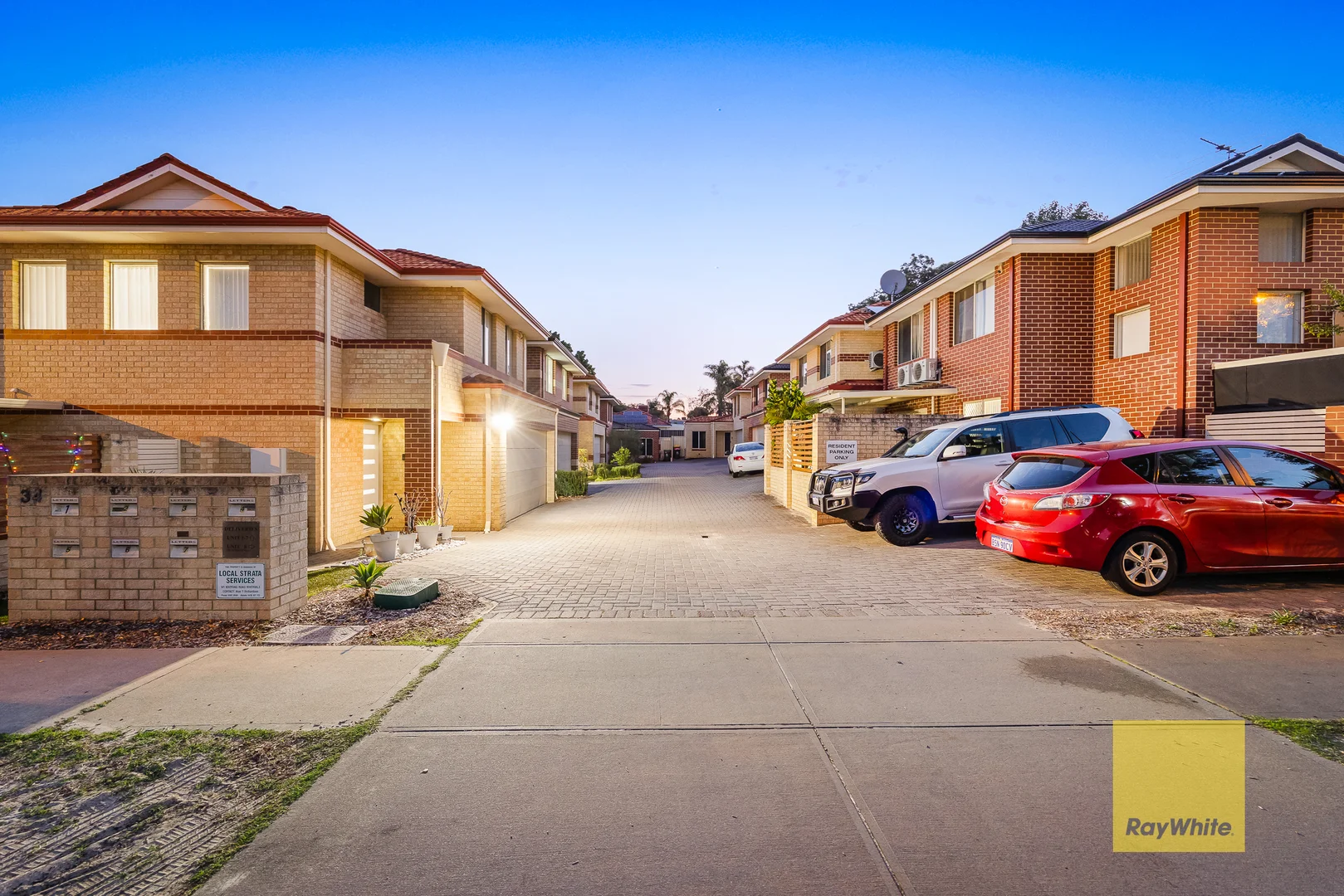 Additional image 24 of 2/34 Knutsford Avenue, Rivervale WA 6103