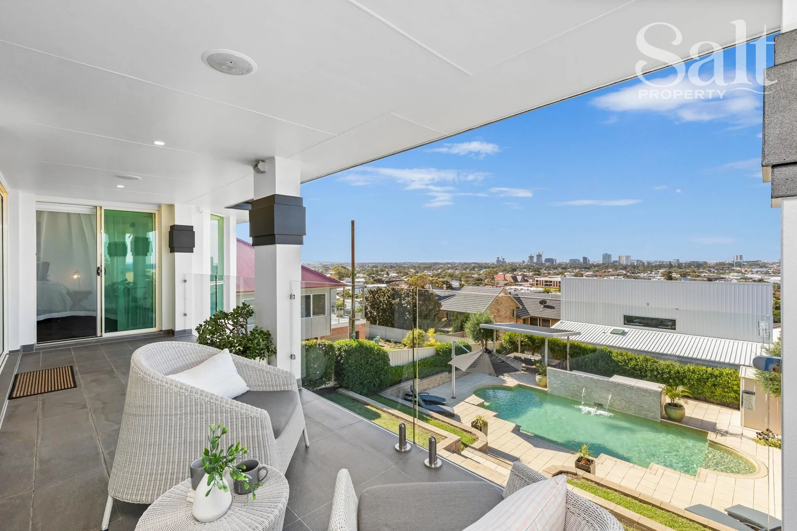 Additional image 15 of 75 Janet Street, Merewether NSW 2291