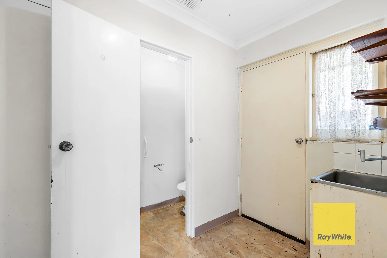 Additional image 12 of 9 Masters Street, Kenwick WA 6107